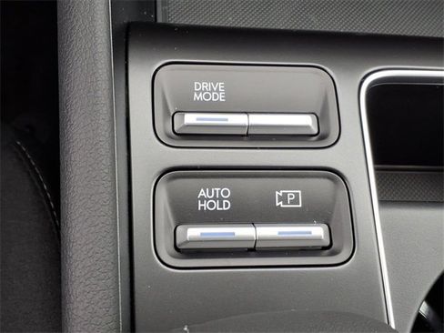 New 2026 Hyundai Sonata SEL image 11