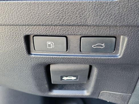 Used 2022 Lexus ES 350 w/ Accessory Package FWD image 22