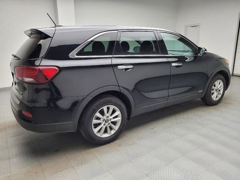 Used 2019 Kia Sorento AWD image 10
