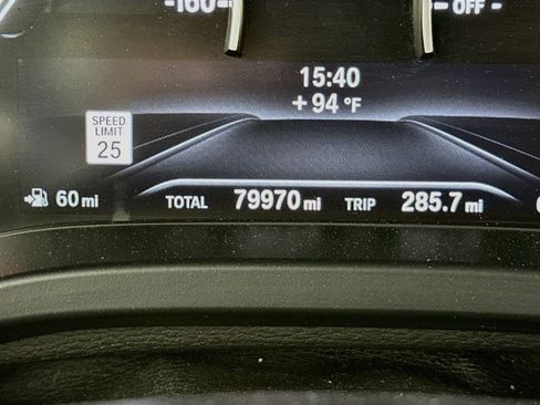 Used 2021 BMW X3 sDrive30i w/ Convenience Package RWD image 19