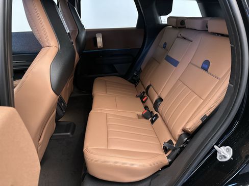 New 2026 MINI Cooper Countryman S image 24