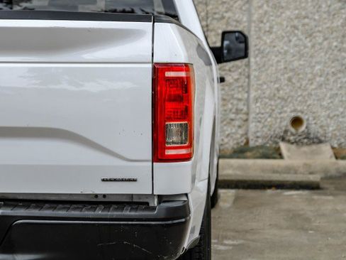 Used 2016 Ford F150 XL w/ Equipment Group 101A Mid image 39