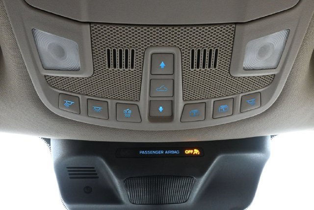 Used 2022 Ford Expedition Platinum AWD/4WD image 44