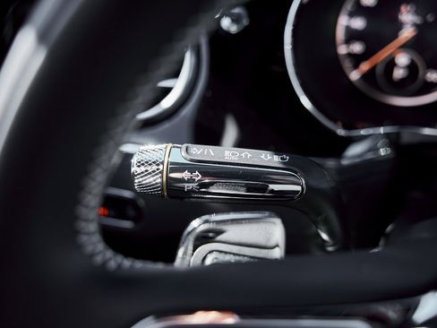 Used 2022 Bentley Continental GT image 48