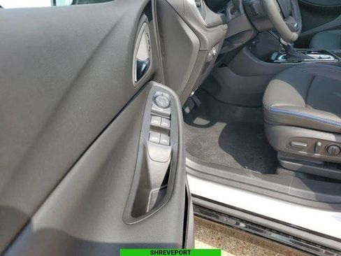 New 2026 Buick Encore GX Sport Touring w/ Comfort Package image 10