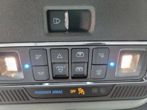 New 2025 Ford F150 Lariat w/ Equipment Group 502A High image 36