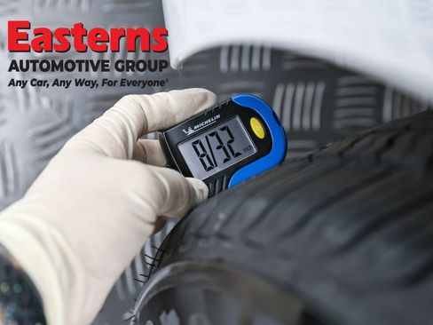 Used 2024 Chevrolet Malibu LT image 29