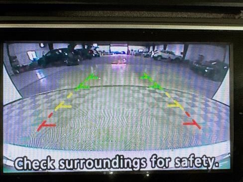 Used 2017 Nissan Altima 2.5 SV image 18