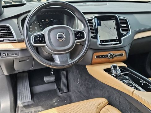Used 2020 Volvo XC90 T8 Inscription w/ Protection Package AWD/4WD image 72