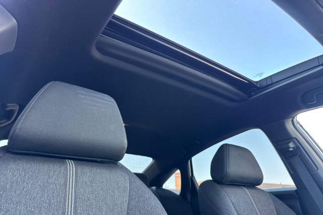 Used 2025 Honda Accord Sport image 20