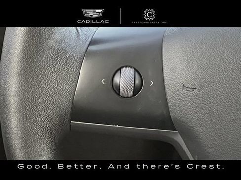 Used 2022 Tesla Model 3 RWD image 12