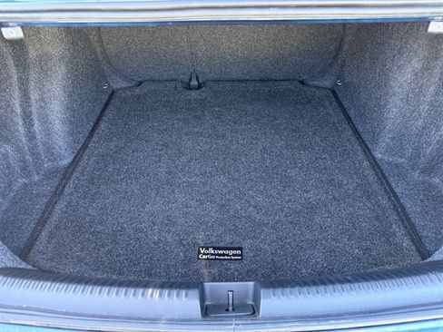 Used 2015 Volkswagen Jetta S FWD image 22