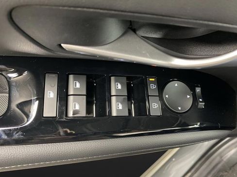 New 2026 Hyundai Santa Cruz XRT image 28