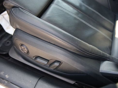 Used 2023 Audi S5 Premium Plus w/ Premium Plus Package image 14