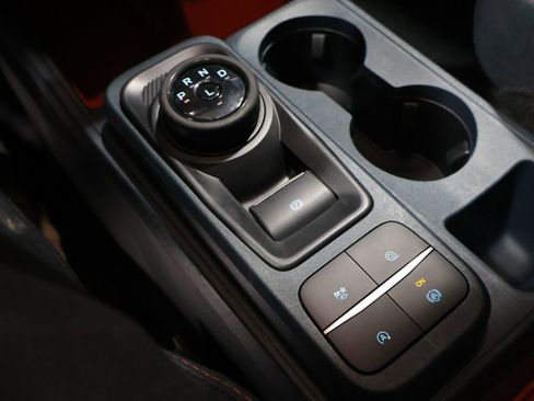 Used 2022 Ford Maverick XLT w/ Equipment Group 300A Standard image 28