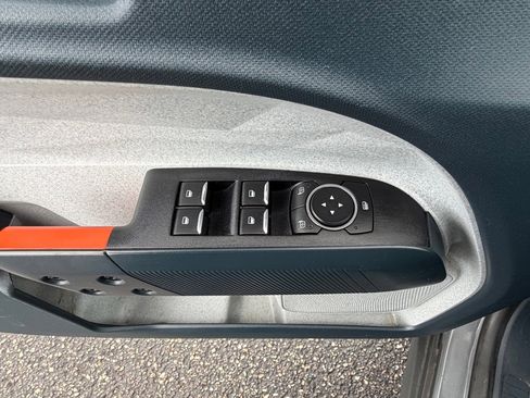 Used 2022 Ford Maverick XLT w/ Equipment Group 300A Standard image 22