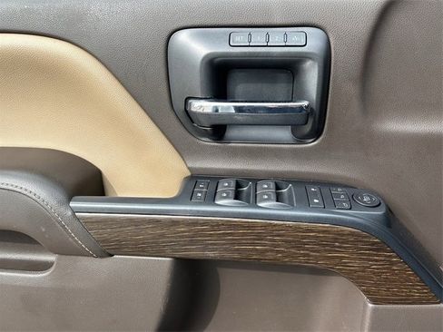 Used 2018 GMC Sierra 1500 Denali image 25