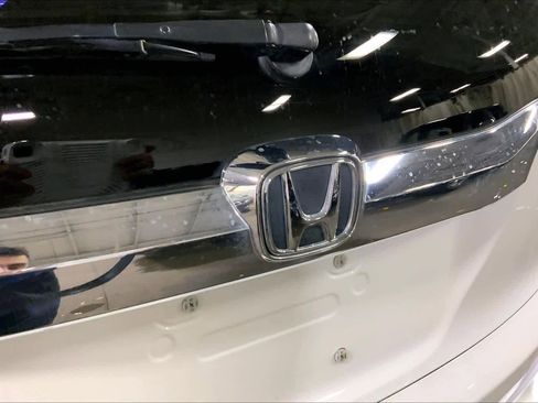 Used 2015 Honda CR-V EX-L image 32