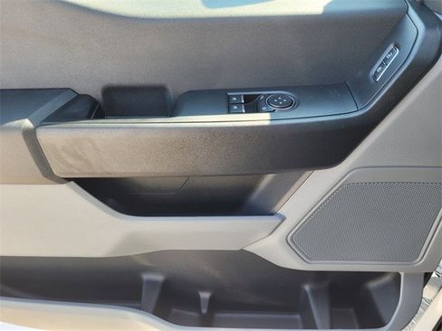 New 2025 Ford F250 XL w/ 360-Degree Camera Package image 52