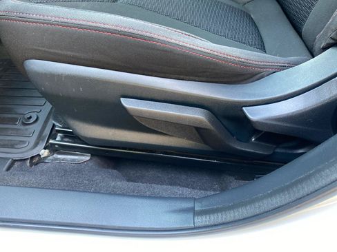 Used 2019 Subaru Impreza 2.0i Sport AWD/4WD image 29