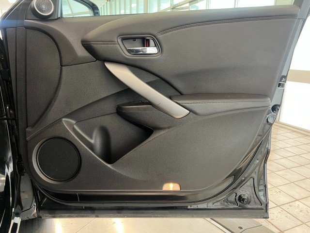 Used 2014 Acura RDX FWD image 16