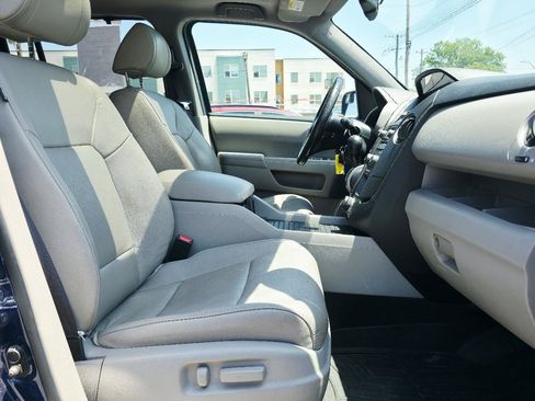 Used 2013 Honda Pilot Touring image 20