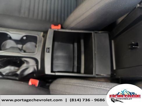 Used 2022 Ford Ranger XL w/ Equipment Group 101A High AWD/4WD image 27