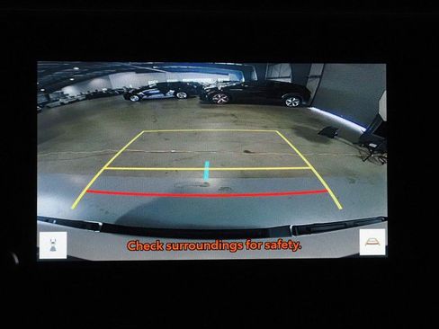 Used 2026 Toyota Tundra SR5 RWD image 29