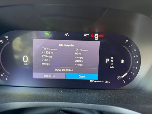 Used 2024 Volvo S60 B5 Plus w/ Climate Package AWD/4WD image 8