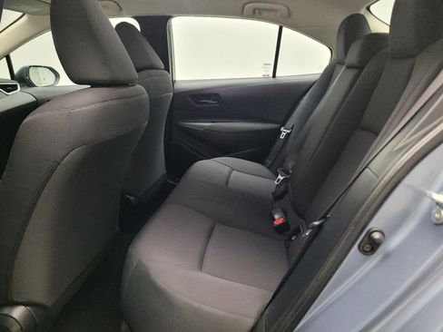 Used 2024 Toyota Corolla LE FWD image 18