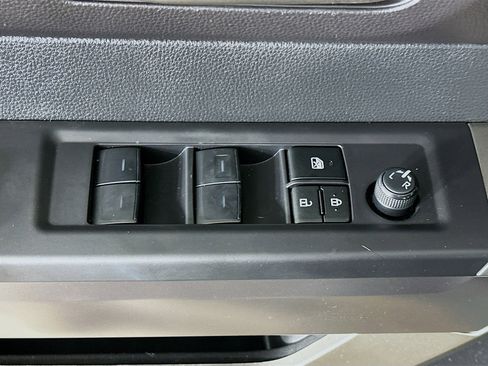 Used 2023 Toyota Tundra SR5 w/ TRD Sport Package image 15