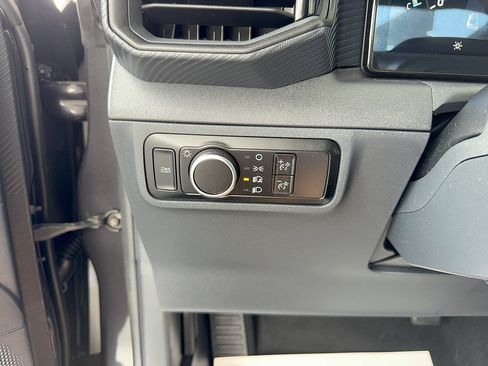 Certified 2024 Ford Mustang Coupe RWD image 25