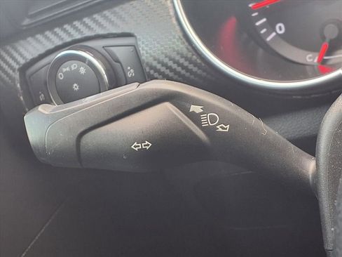 Used 2019 Ford Mustang Coupe w/ Black Accent Package image 12