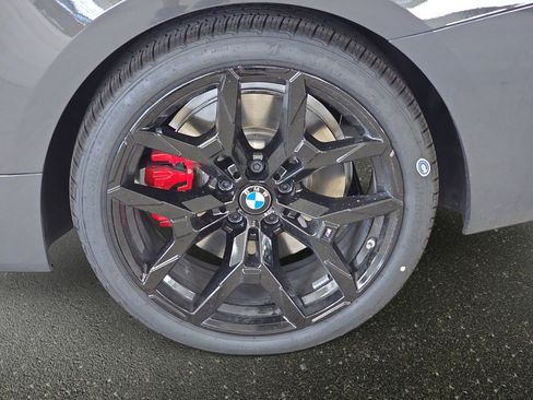 New 2026 BMW 440i xDrive Coupe w/ Premium Package image 17