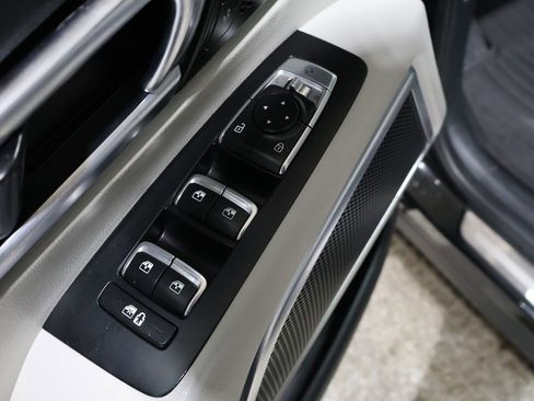 Used 2023 Kia Telluride SX Prestige image 24