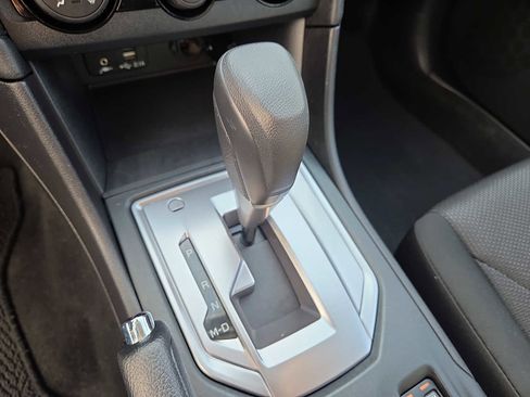 Used 2023 Subaru Impreza Premium image 15