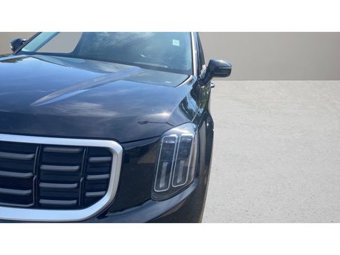 Used 2023 Kia Telluride SX FWD image 8