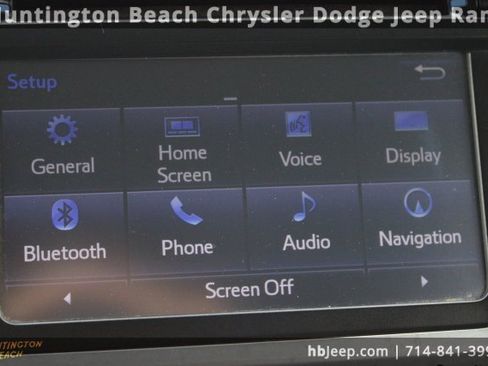 Used 2018 Toyota 4Runner SR5 image 23