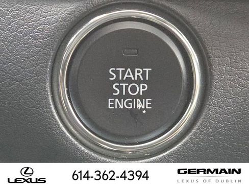 Used 2024 MAZDA CX-30 2.5 Turbo w/ Premium Plus Pkg image 23