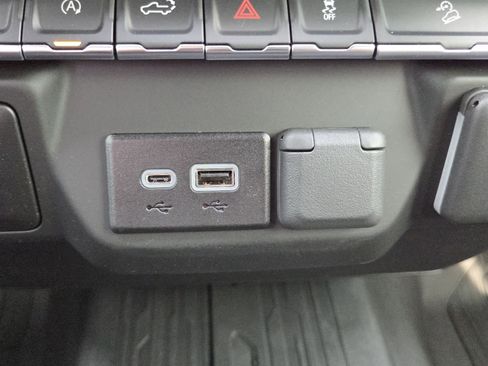 New 2026 GMC Sierra 1500 Pro w/ Graphite Edition image 10