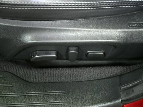 Used 2018 Subaru Outback 2.5i Limited image 55