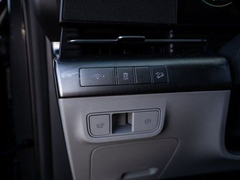 New 2026 Hyundai Kona Limited AWD/4WD image 23