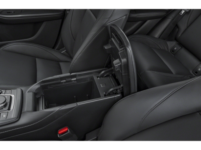 New 2026 MAZDA CX-30 AWD 2.5 S w/ Premium Package image 11