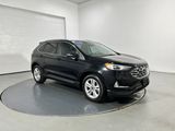 Used 2020 Ford Edge SEL w/ Convenience Package image 2