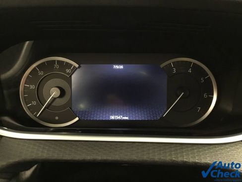 Used 2020 Land Rover Range Rover Evoque S AWD/4WD image 47