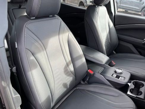 Used 2021 Ford Mustang Mach-E Premium image 24