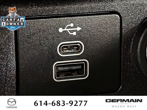 Used 2023 Ford Bronco Sport Big Bend AWD/4WD image 32