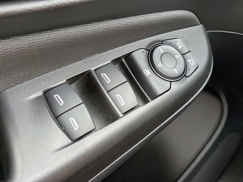 Used 2026 Buick Envista Preferred FWD image 23
