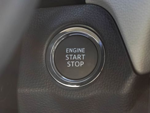 New 2025 Toyota RAV4 XLE Premium w/ Weather Package image 37