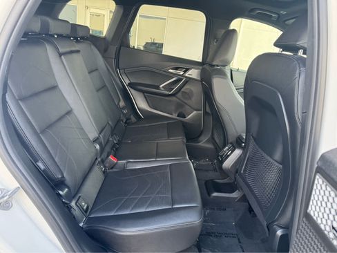 Used 2023 BMW X1 xDrive28i w/ Premium Package image 20